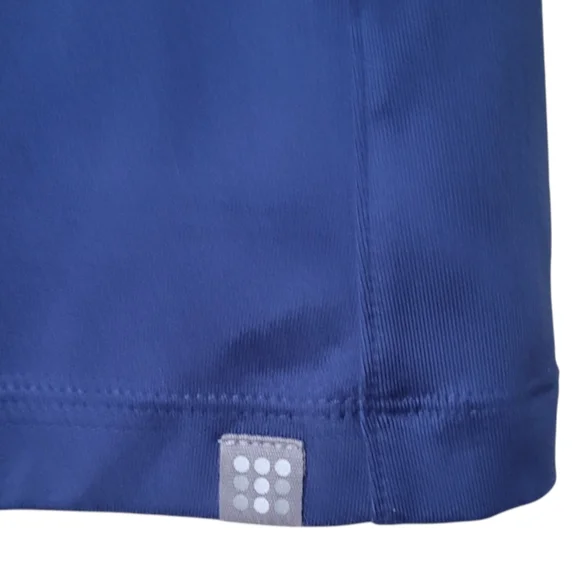 Title Nine Breakthrough Athletic Skort Size L - Picture 8 of 16